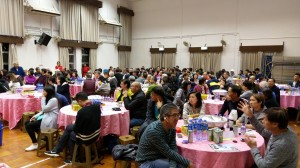 IMG 20181215 192145